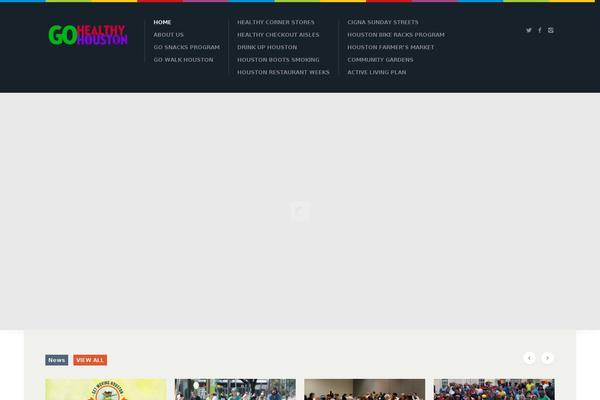 Site using Open in New Window Plugin plugin