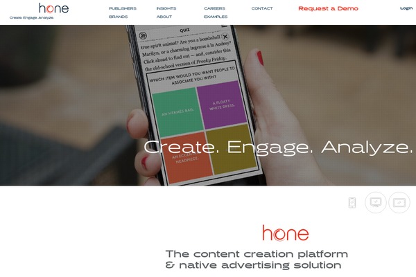 SOEKANTemplate theme websites examples