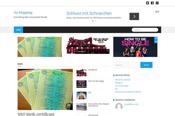 Dazzling theme site design template sample