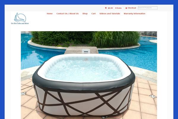 Site using Woocommerce-dynamic-gallery plugin