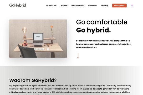 Site using Text-effects plugin