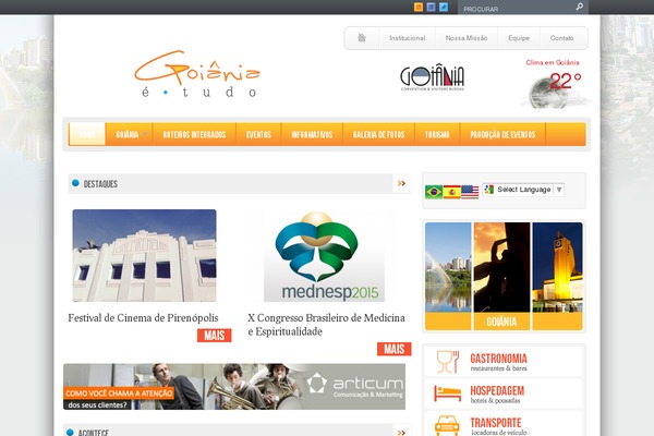 Swagger theme site design template sample