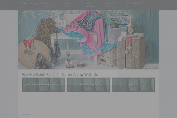 Site using Aspen-footer-editor plugin