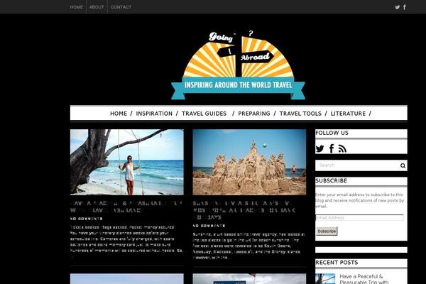 Site using WordPress File Monitor plugin