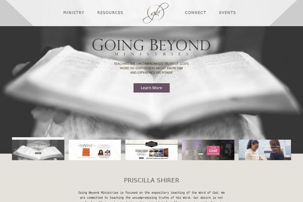 Site using WooCommerce Product Archive Customiser plugin