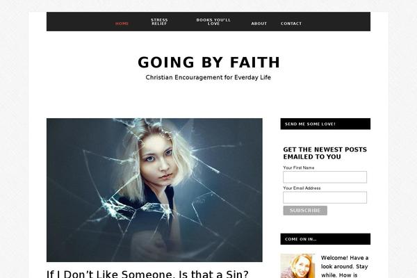 Site using Plugmatter_featurebox_pro plugin