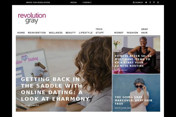 Site using Easyazon-pro-4.0.11 plugin