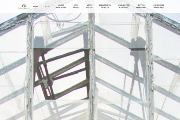 Site using Cmssuperheroesv2 plugin