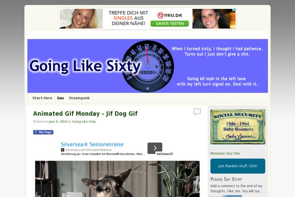 Weaver Xtreme theme site design template sample
