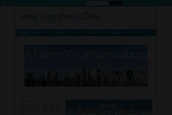 Site using Page Builder by WooRockets.com plugin