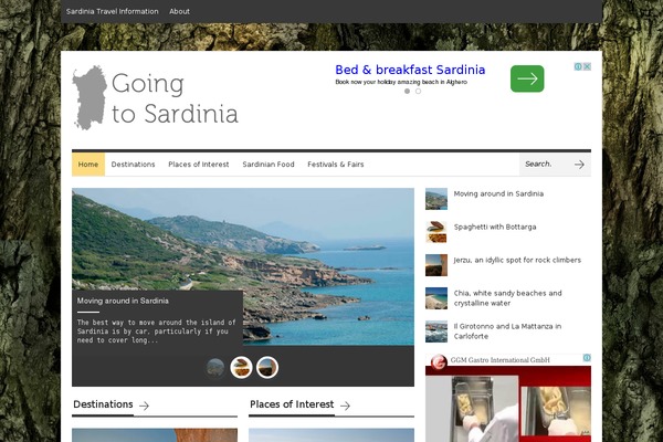 Site using All In One Schema.org Rich Snippets plugin