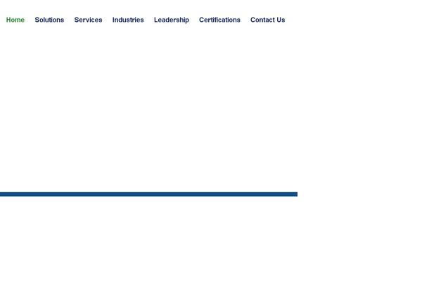 Site using Formidable-plus-master plugin