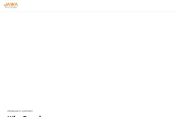 Site using Iqonic-extensions plugin