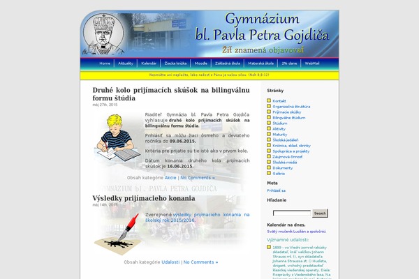 Tema theme site design template sample