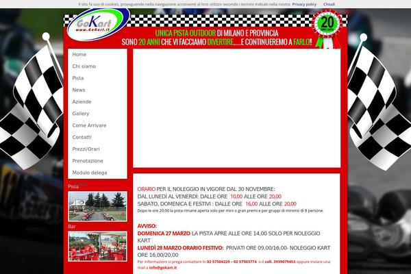 Max Magazine theme site design template sample