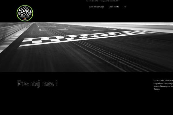 Site using Countdown-timer-for-elementor plugin