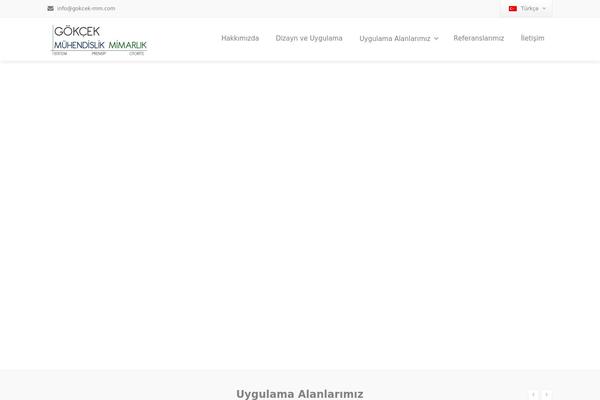 Site using Sitepress-multilingual-cms-3.6.2 plugin