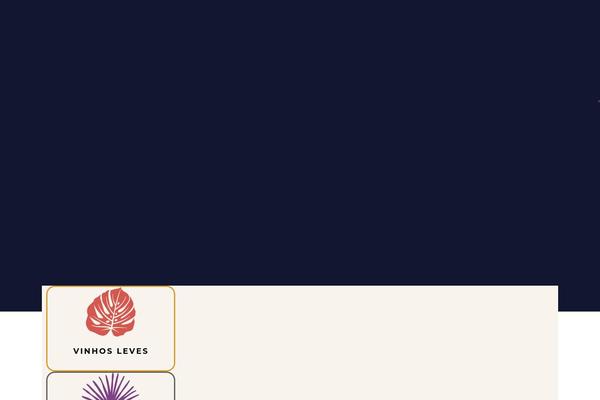 gokellybaron.com site used Alterhub-v.06