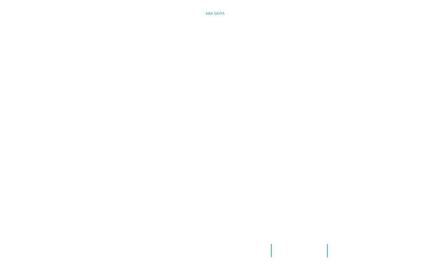 Site using Float-menu plugin