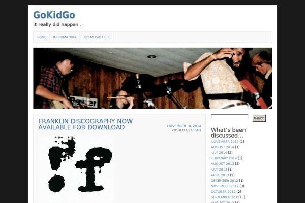 Asokay theme site design template sample