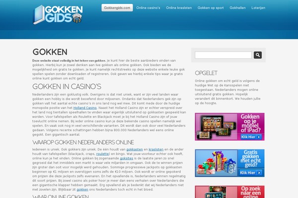 Ambitious theme site design template sample
