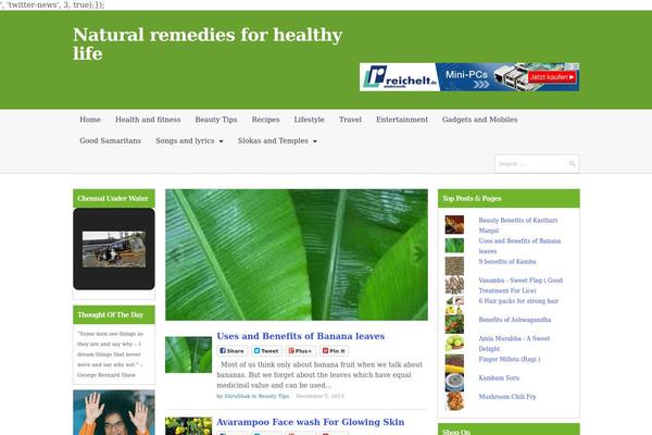 gokovai.com site used Yanews