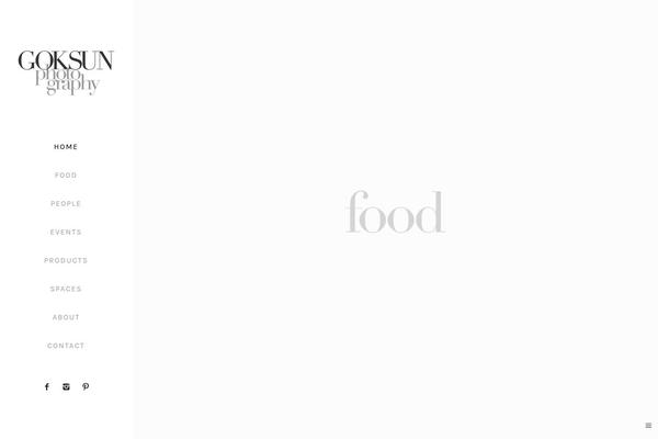 Site using Masterslider plugin