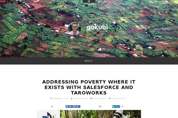 Site using Syntaxhighlighter-plus plugin