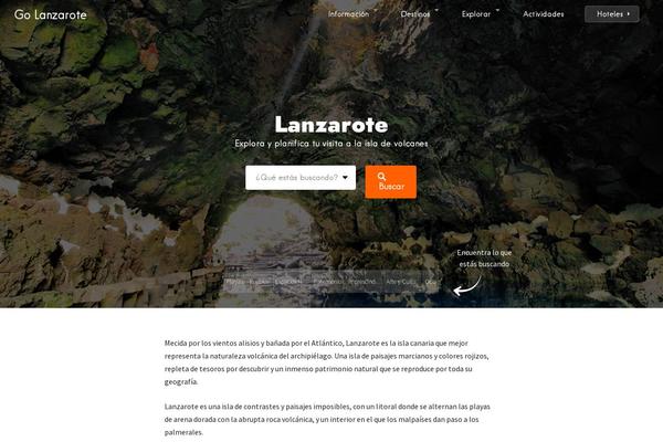Site using Related-posts-thumbnails plugin