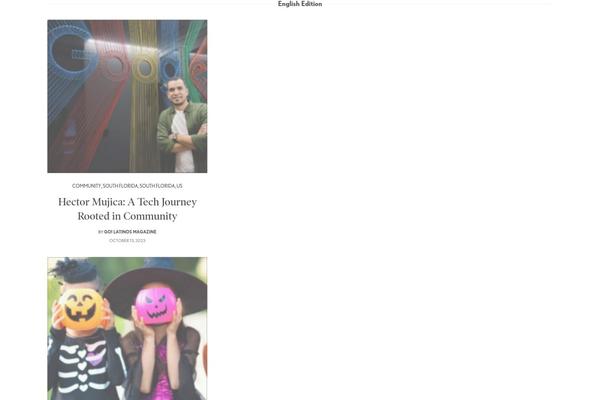 Site using Adrotate-pro plugin