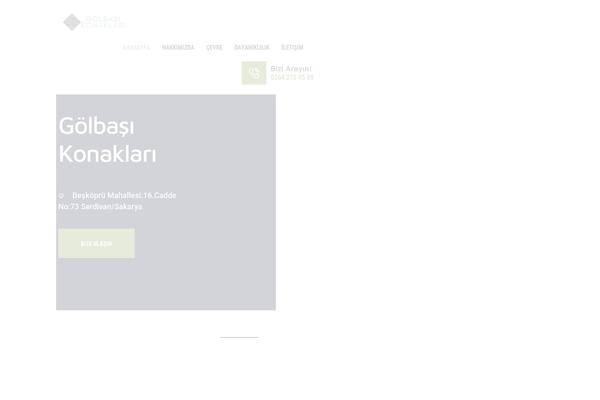 Site using Wp-image-makers-easy-hotspot-solution plugin