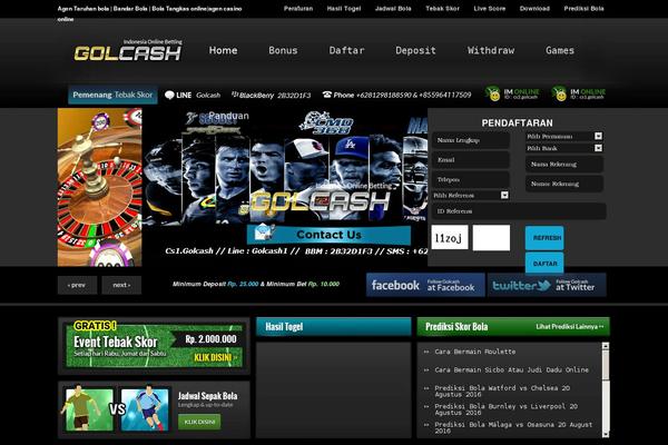 Site using All-in-one-seo-pack-pro plugin