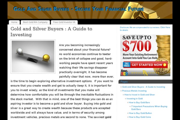 Mantra theme site design template sample