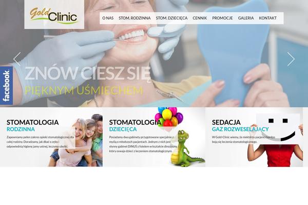 Site using Mp3-music-player-by-sonaar plugin