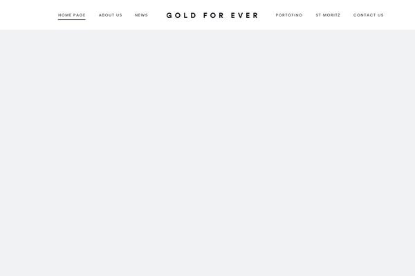 Site using Soo-wishlist plugin