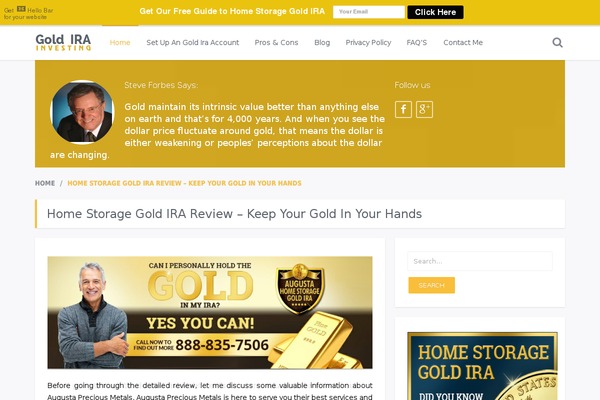Pratico theme site design template sample