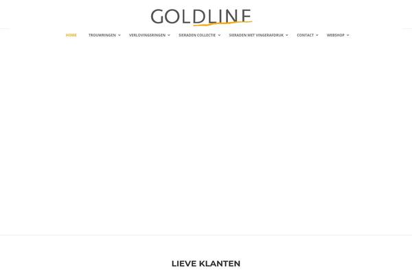Site using Zozothemes-core plugin