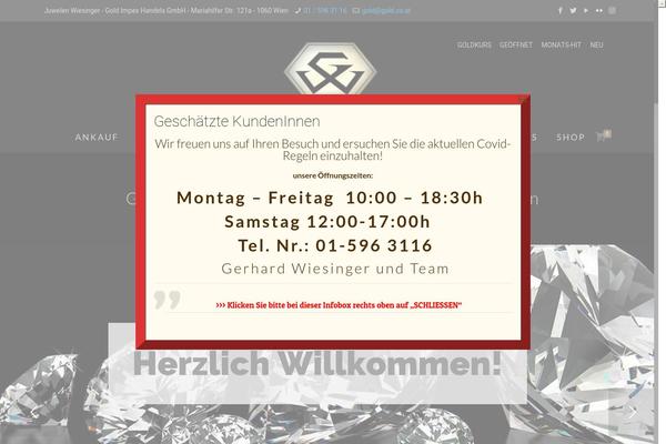 Site using Popup-for-contact-form-7 plugin