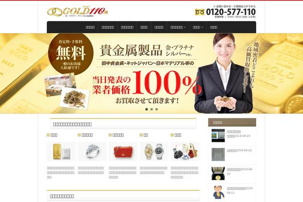 Site using Unveil Lazy Load plugin