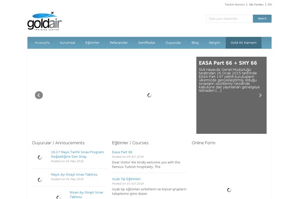 Grand College theme site design template sample