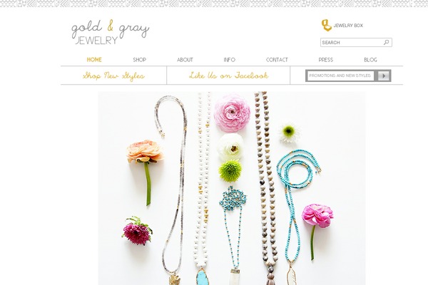 Twenty Eleven theme site design template sample