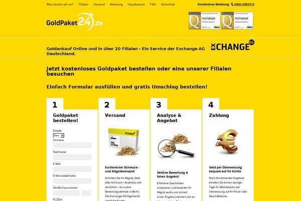 Site using Simnor-shortcodes plugin