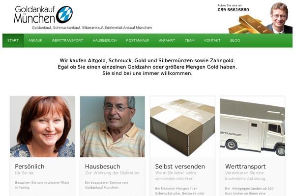 World Wide theme site design template sample
