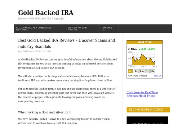 Thesis theme site design template sample