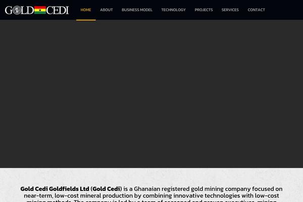 Site using Creative-mail-by-constant-contact plugin