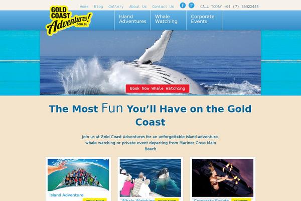 Site using Button plugin