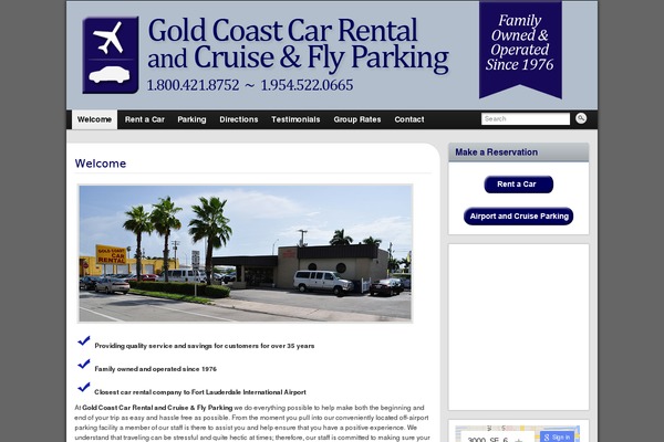 Graphene theme site design template sample