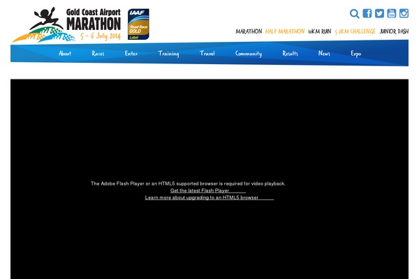 Site using New-royalslider plugin
