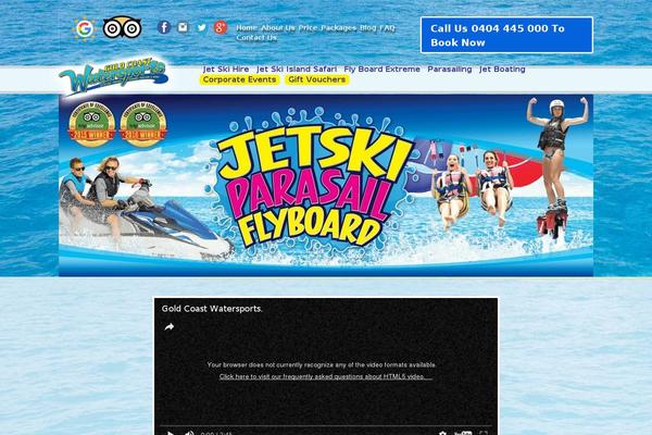 Site using Wp-google-maps-pro plugin