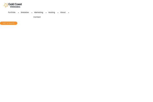 Site using Bravis-theme-core plugin